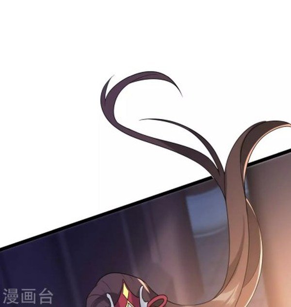 Page 9 of Chapter 49.3
