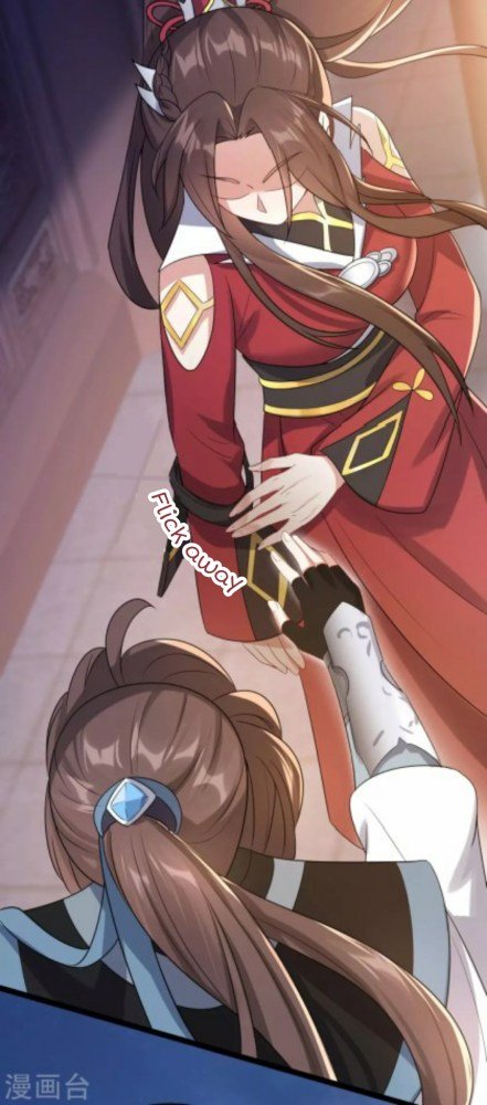 Page 10 of Chapter 49.3