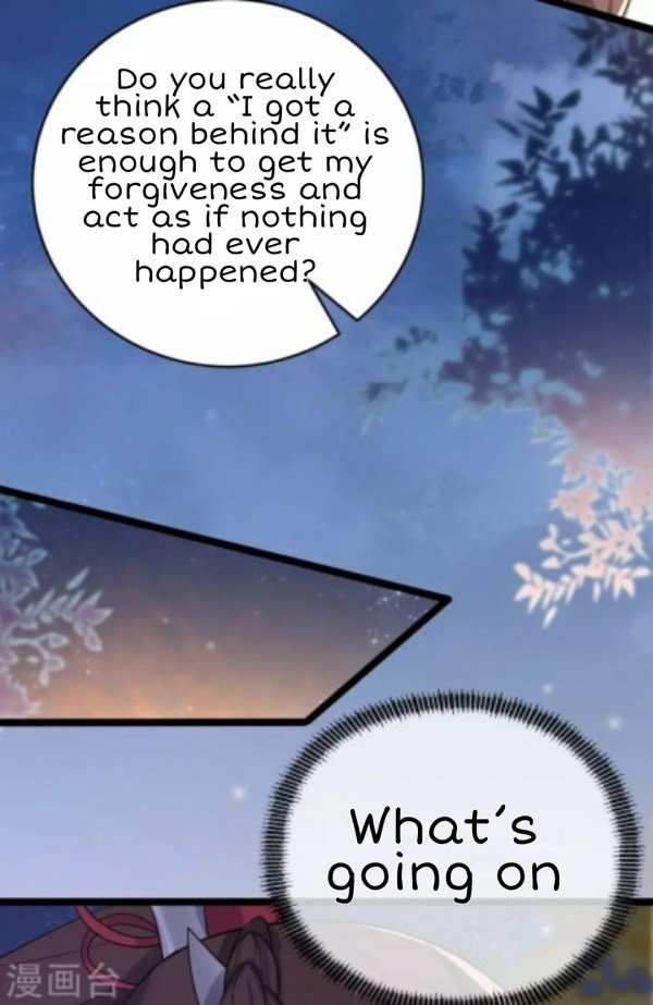 Page 11 of Chapter 49.3