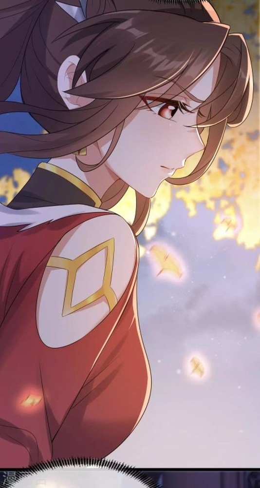 Page 12 of Chapter 49.3
