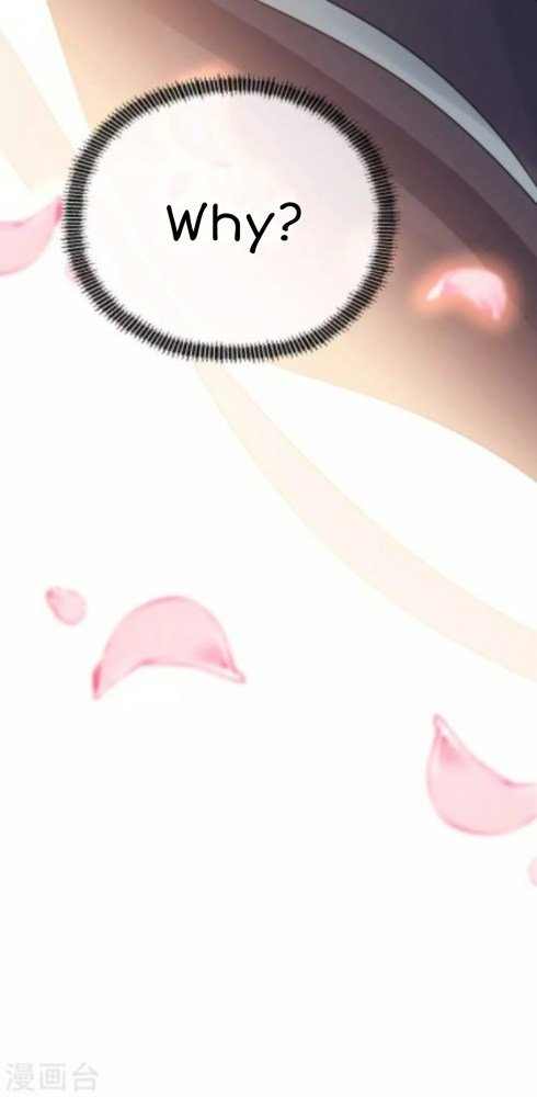 Page 18 of Chapter 49.3