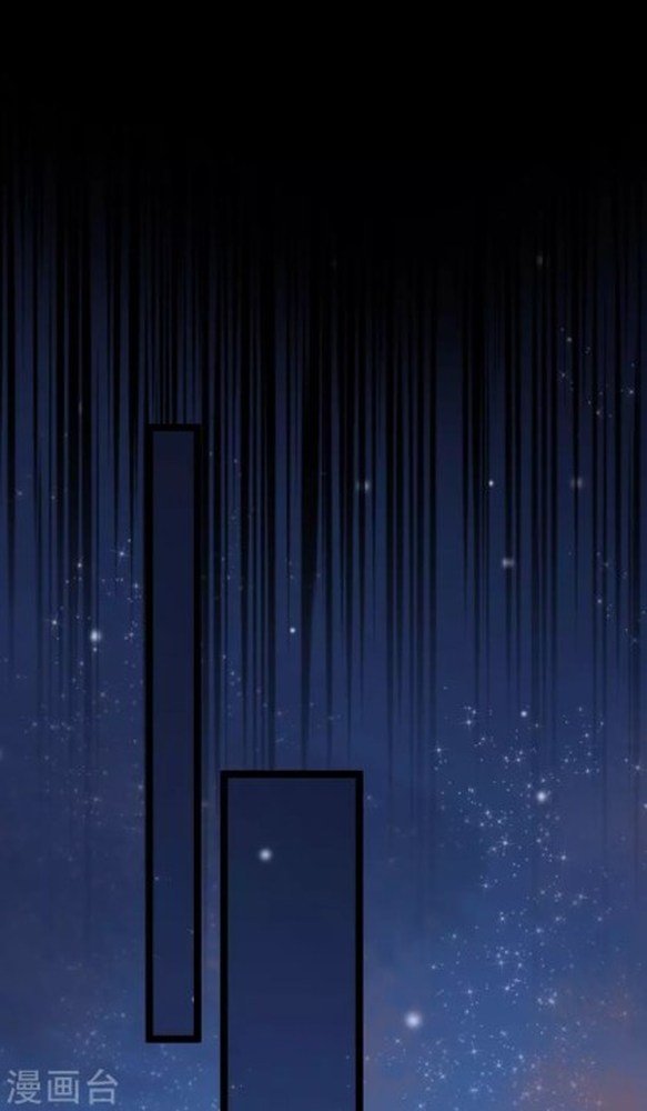 Page 1 of Chapter 49.1