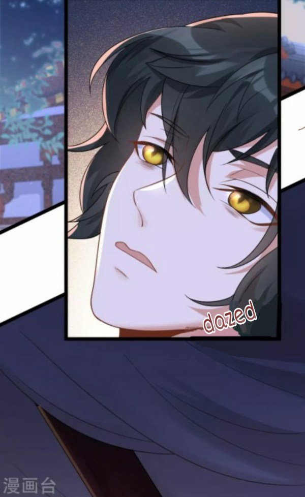 Page 3 of Chapter 49.1
