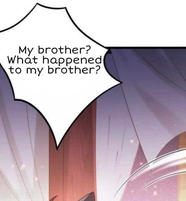 Page 6 of Chapter 49.1