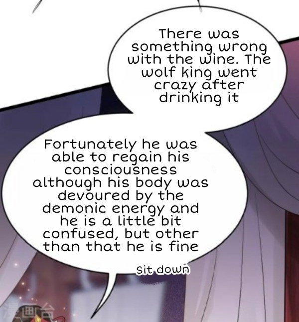 Page 8 of Chapter 49.1