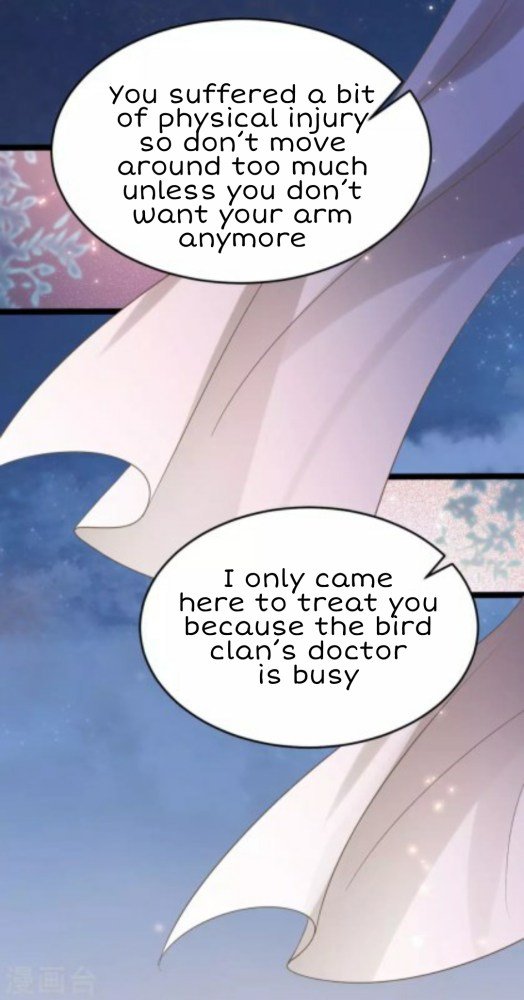 Page 10 of Chapter 49.1