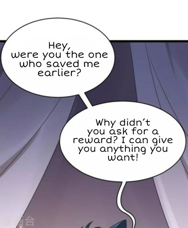 Page 11 of Chapter 49.1