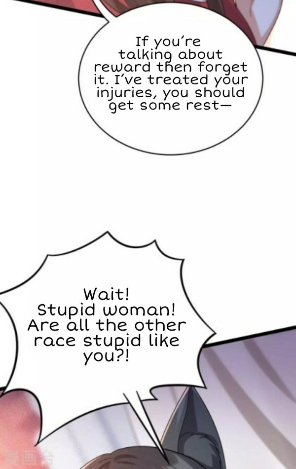 Page 13 of Chapter 49.1