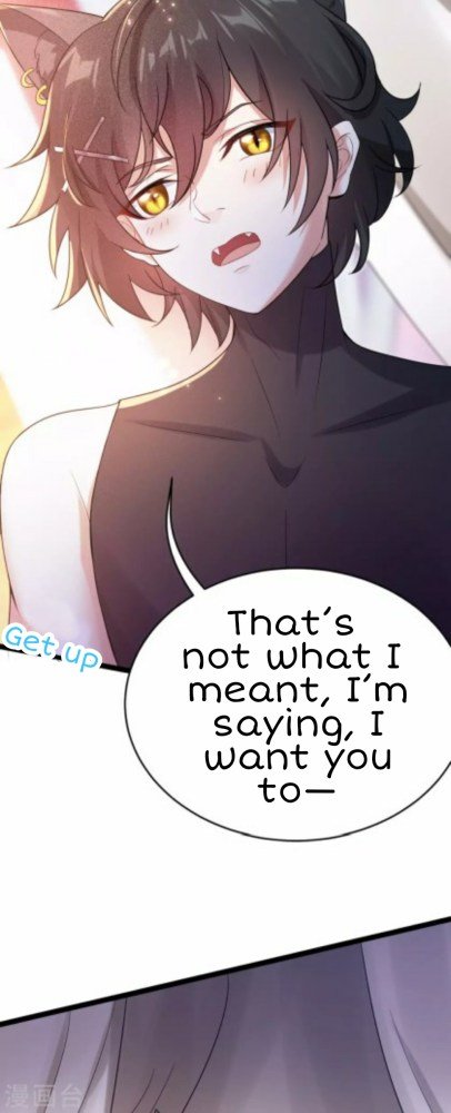Page 14 of Chapter 49.1