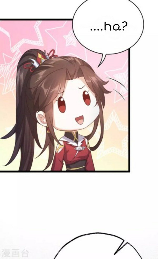 Page 16 of Chapter 49.1