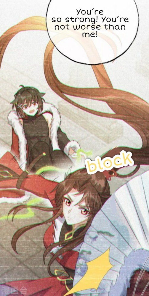 Page 17 of Chapter 49.1