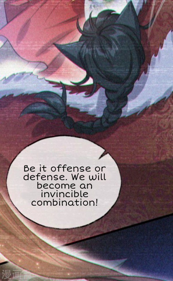 Page 18 of Chapter 49.1