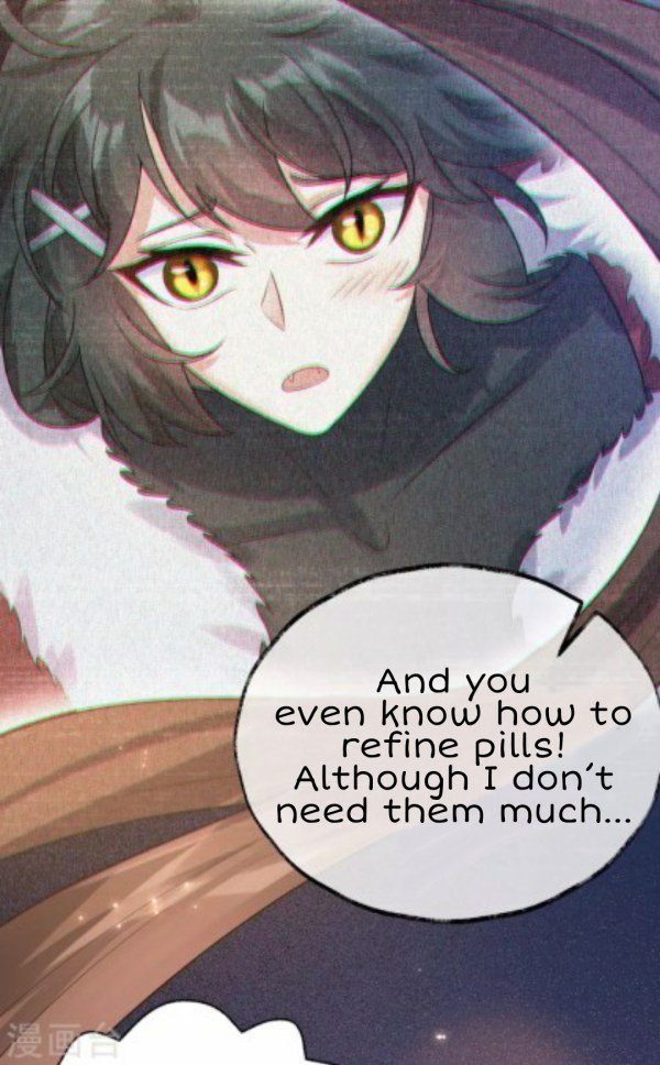 Page 19 of Chapter 49.1