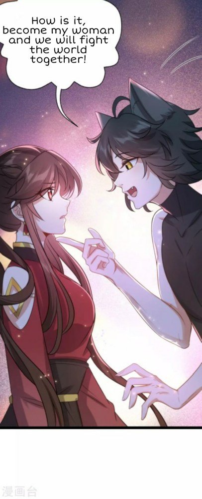 Page 20 of Chapter 49.1