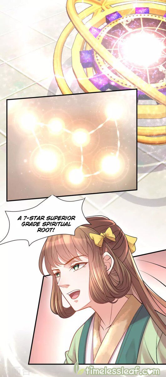 Page 2 of Chapter 5.2