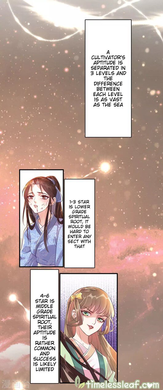 Page 3 of Chapter 5.2