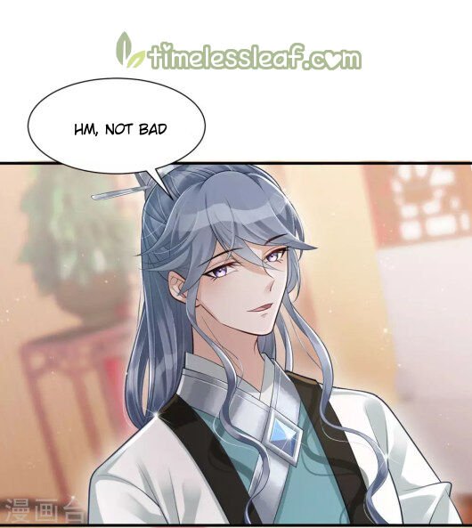 Page 12 of Chapter 5.2