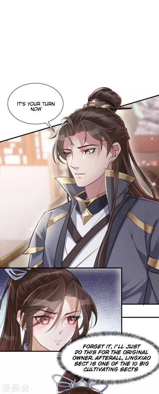 Page 15 of Chapter 5.2