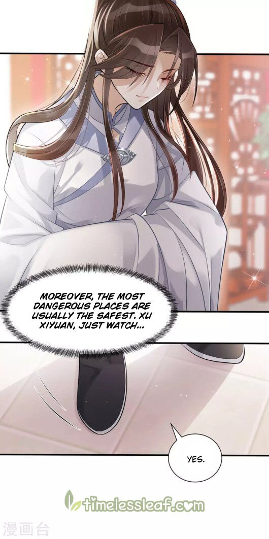 Page 16 of Chapter 5.2