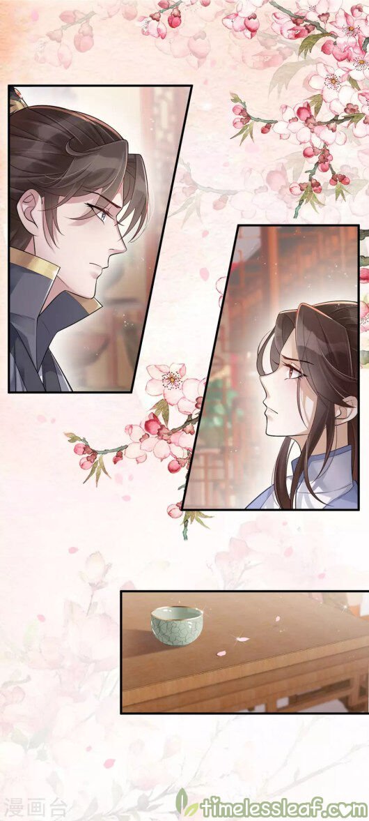 Page 6 of Chapter 5