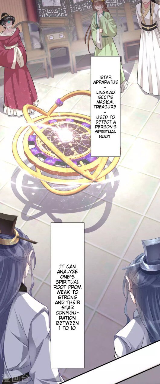 Page 8 of Chapter 5