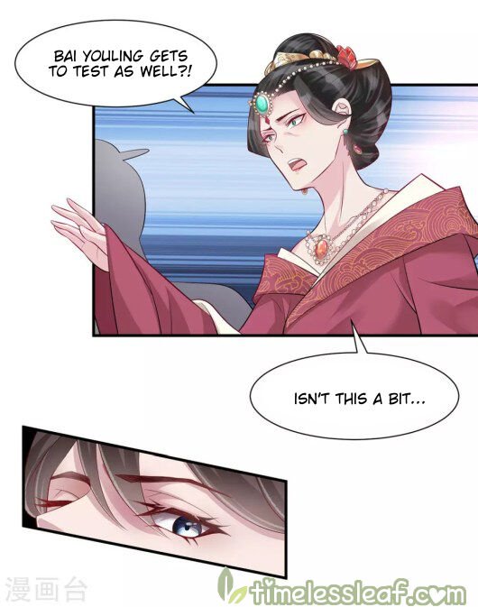 Page 10 of Chapter 5