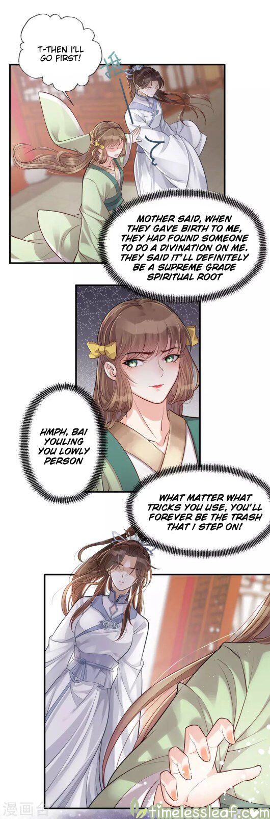 Page 12 of Chapter 5