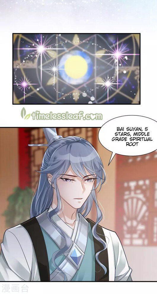 Page 14 of Chapter 5