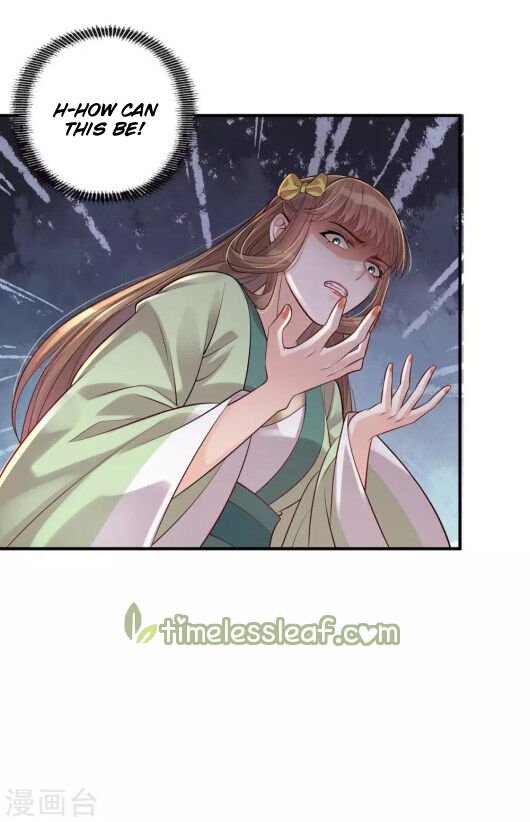 Page 15 of Chapter 5