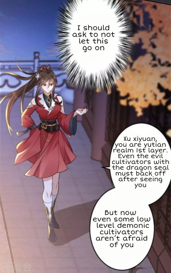 Page 2 of Chapter 50.1