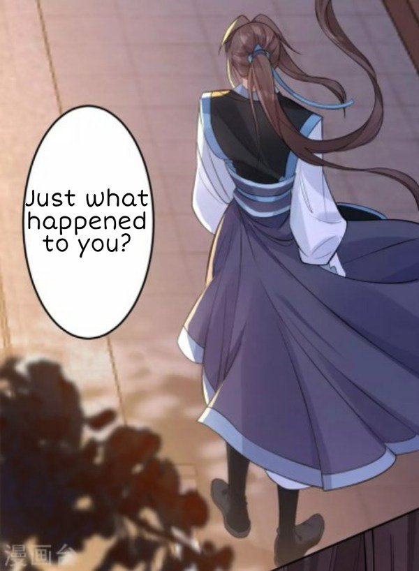 Page 3 of Chapter 50.1