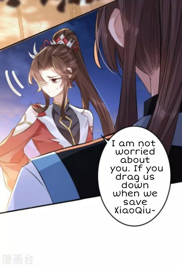 Page 4 of Chapter 50.1