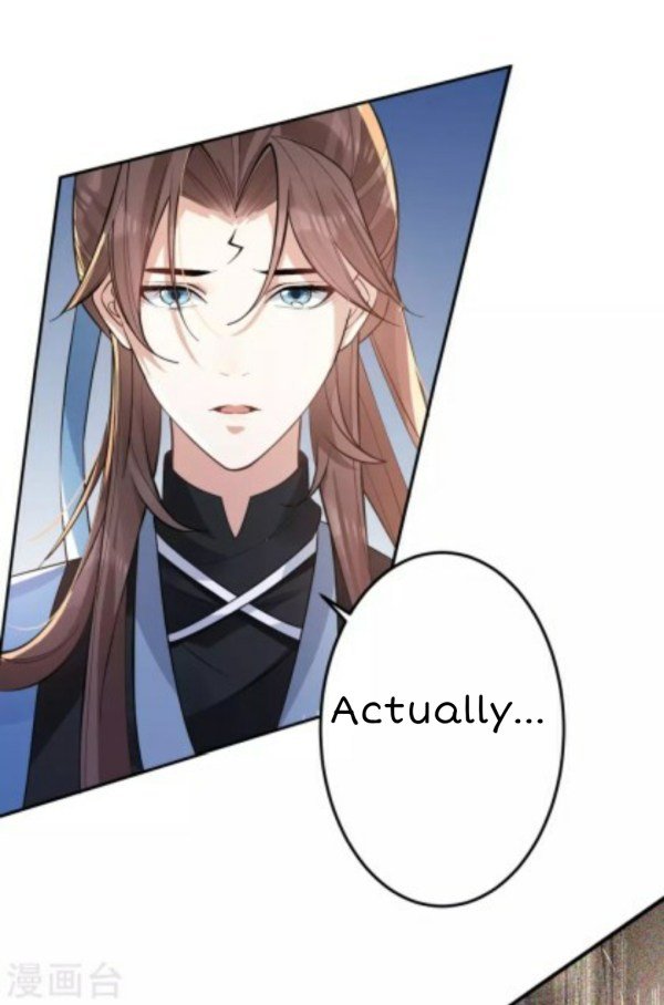 Page 5 of Chapter 50.1