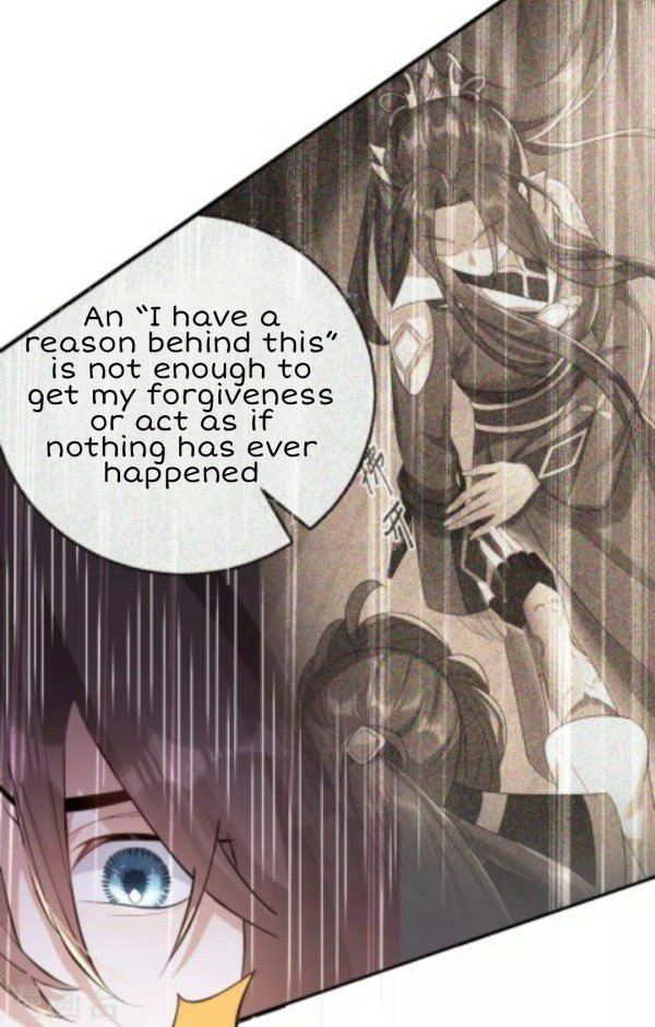 Page 6 of Chapter 50.1