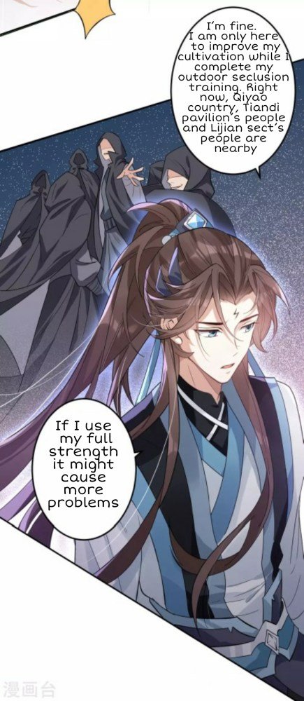 Page 7 of Chapter 50.1