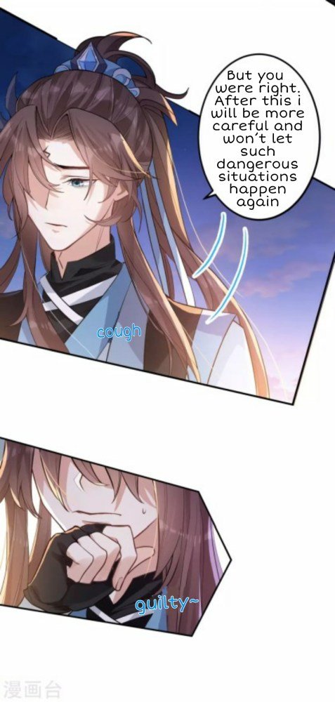 Page 8 of Chapter 50.1