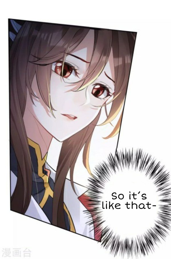 Page 9 of Chapter 50.1