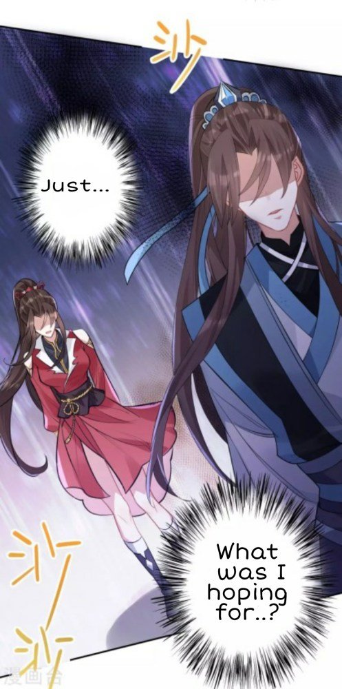 Page 10 of Chapter 50.1