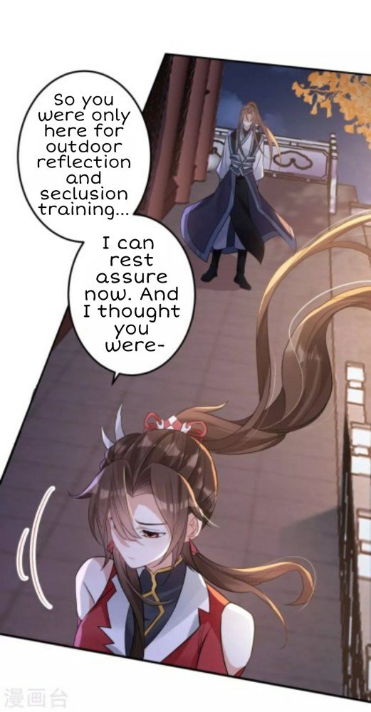 Page 12 of Chapter 50.1