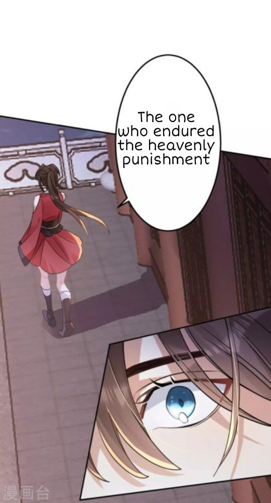 Page 13 of Chapter 50.1
