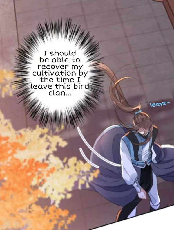Page 14 of Chapter 50.1