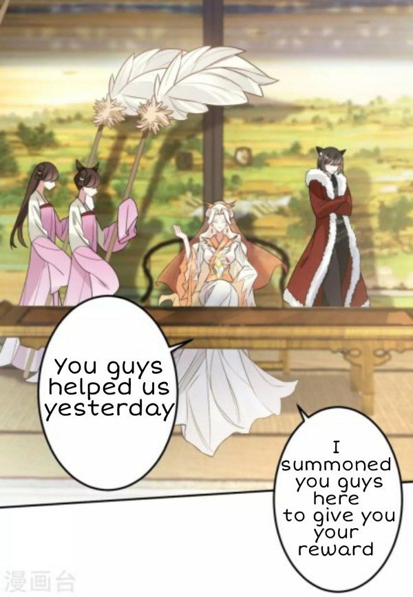 Page 18 of Chapter 50.1