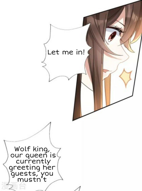 Page 21 of Chapter 50.1