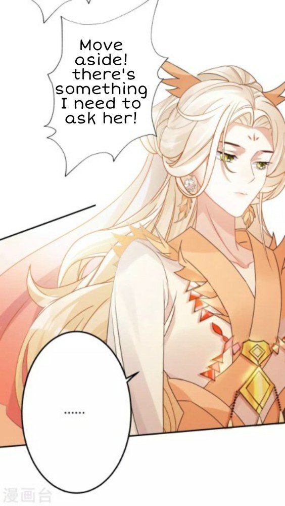 Page 22 of Chapter 50.1