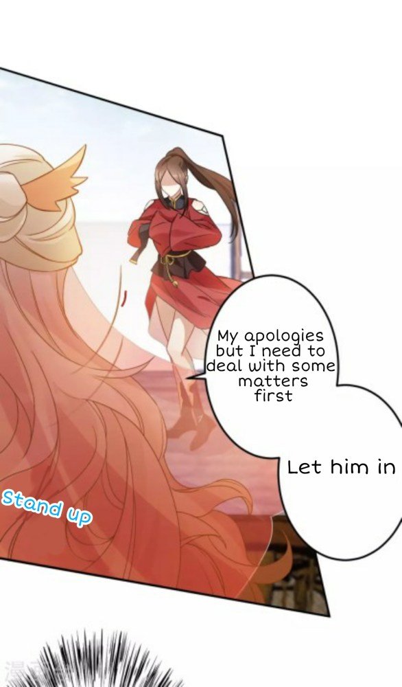 Page 1 of Chapter 50.2