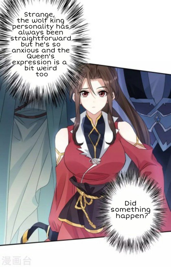 Page 2 of Chapter 50.2