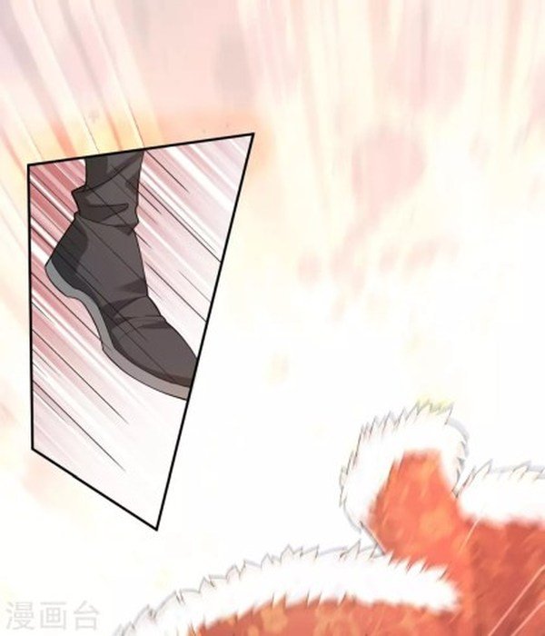 Page 3 of Chapter 50.2