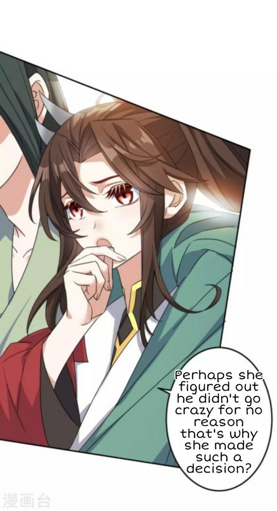 Page 7 of Chapter 50.2