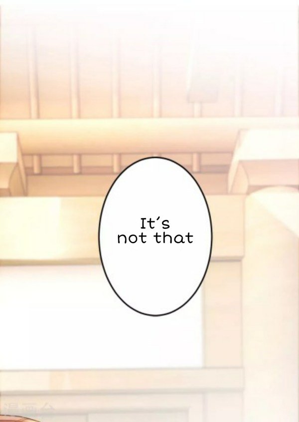 Page 8 of Chapter 50.2