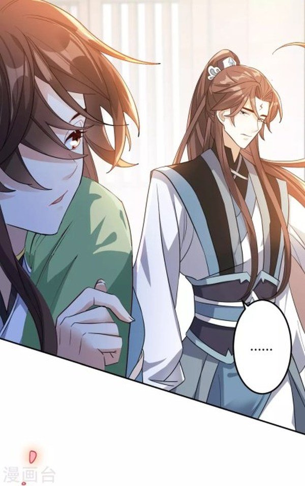 Page 9 of Chapter 50.2